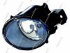 NPS N695N30 Fog Light